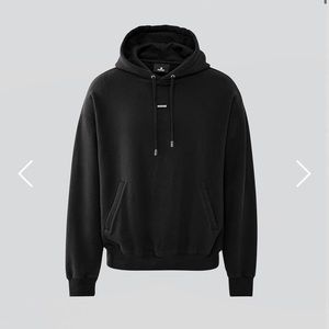Mackage Men’s Phoenix Hoodie